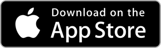 Download Basement Design on the App Store